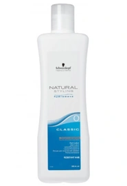 SCHWARZKOPF Natural Styling Classic dauer víz 0 1000ml főképe